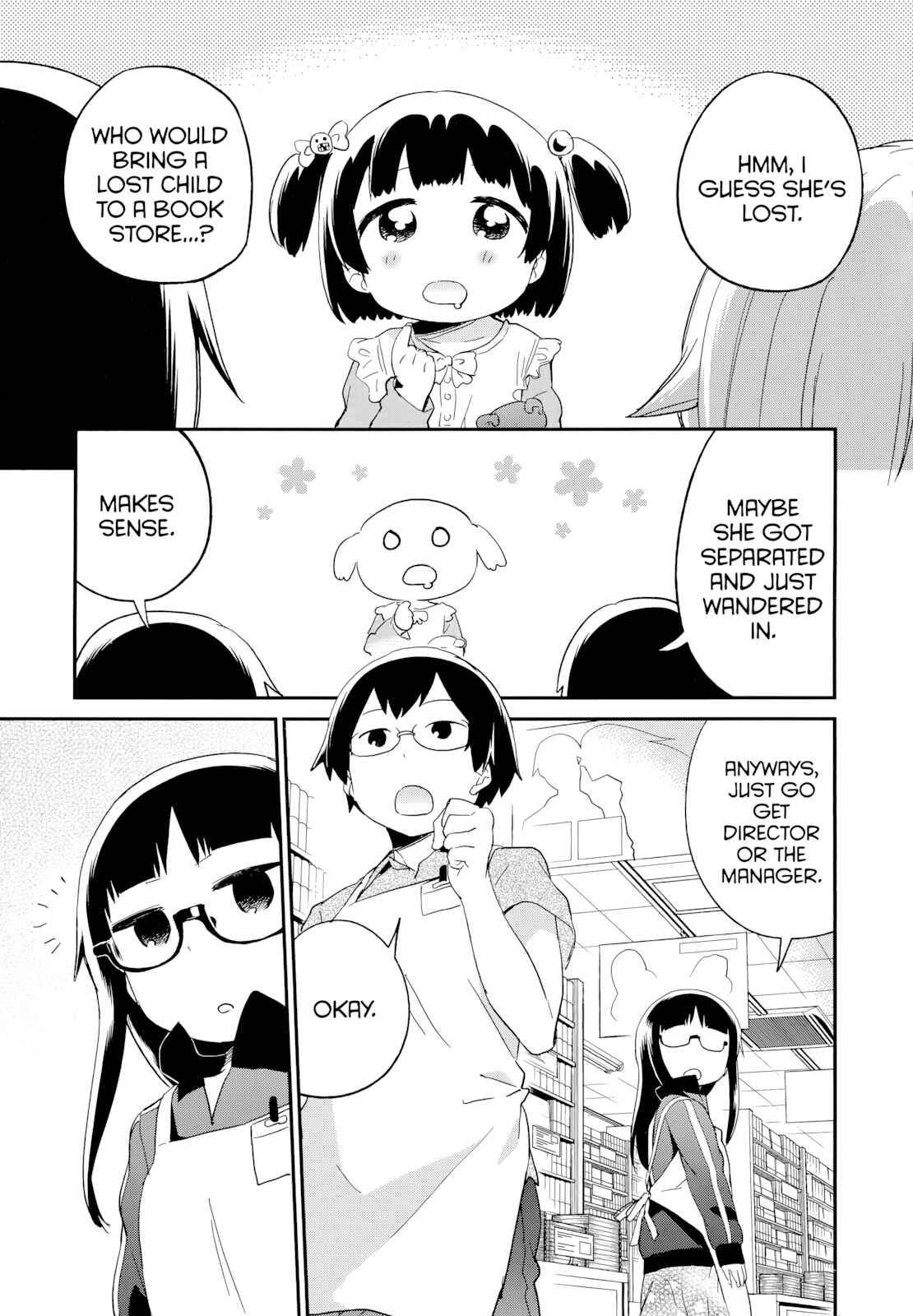 Chapter 48 - Page 7