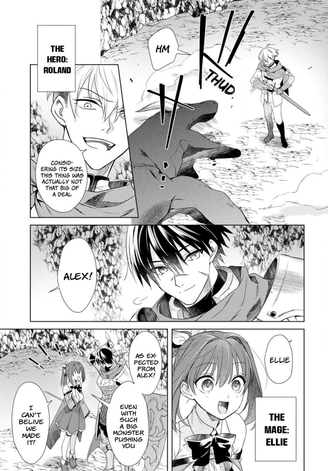 Chapter 1 - Page 6