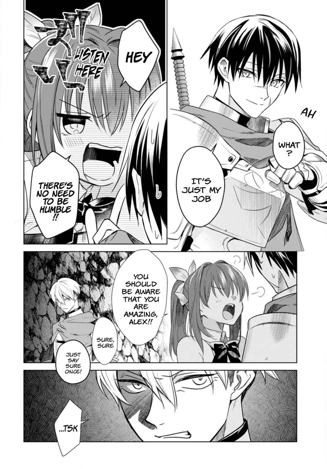 Chapter 1 - Page 7