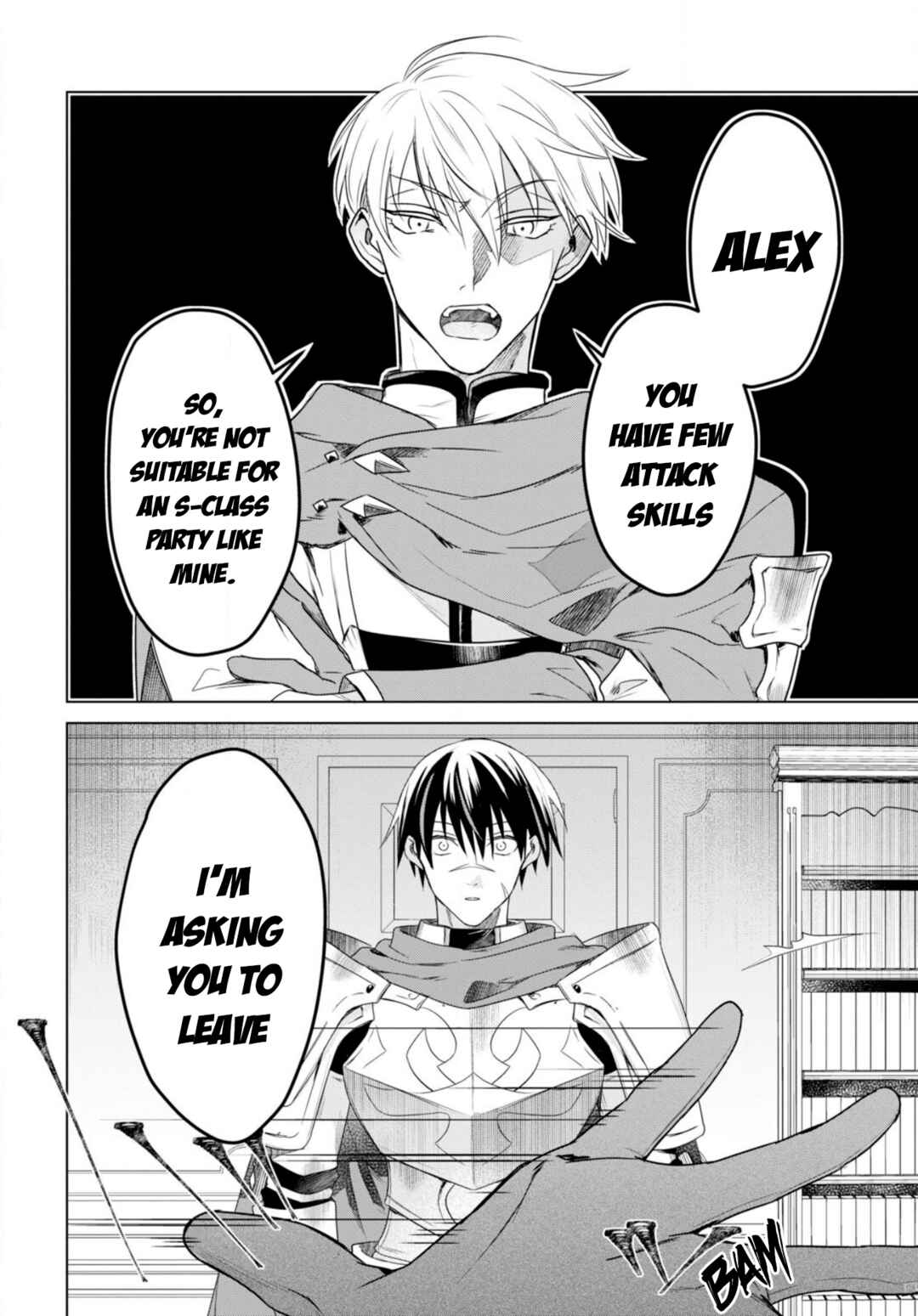 Chapter 1 - Page 9