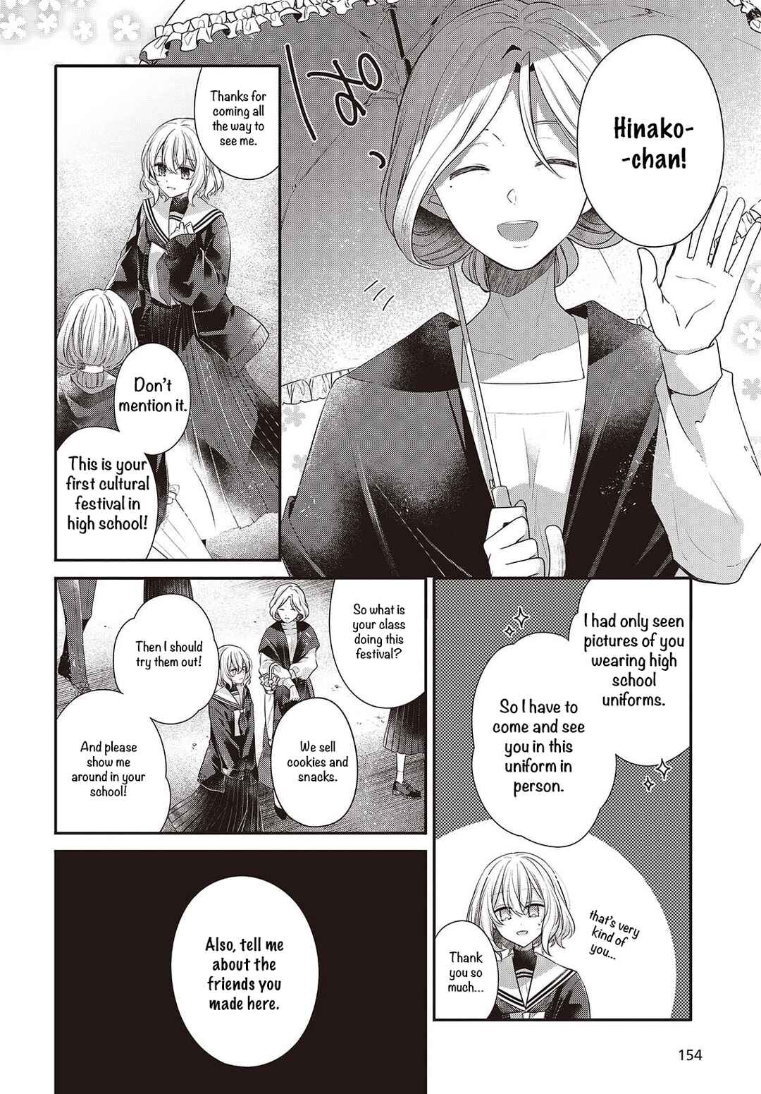 Chapter 50 - Page 2