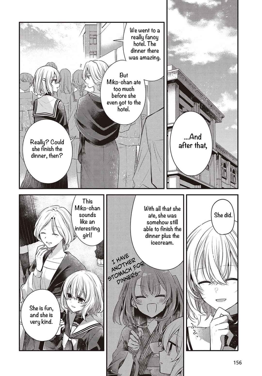 Chapter 50 - Page 4