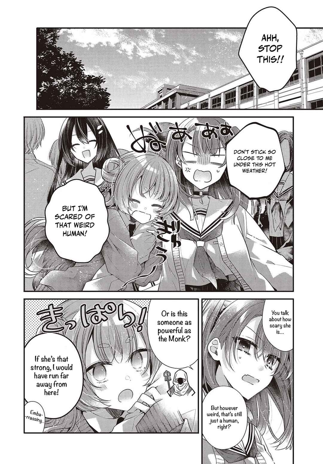 Chapter 50 - Page 8