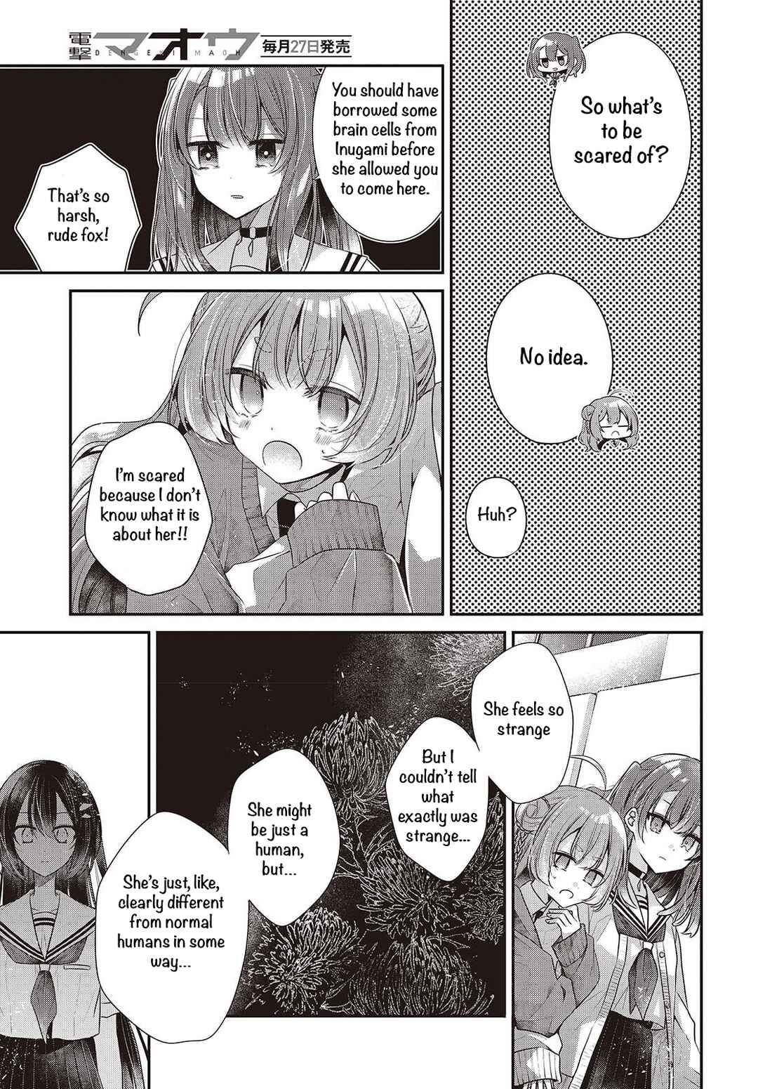 Chapter 50 - Page 9
