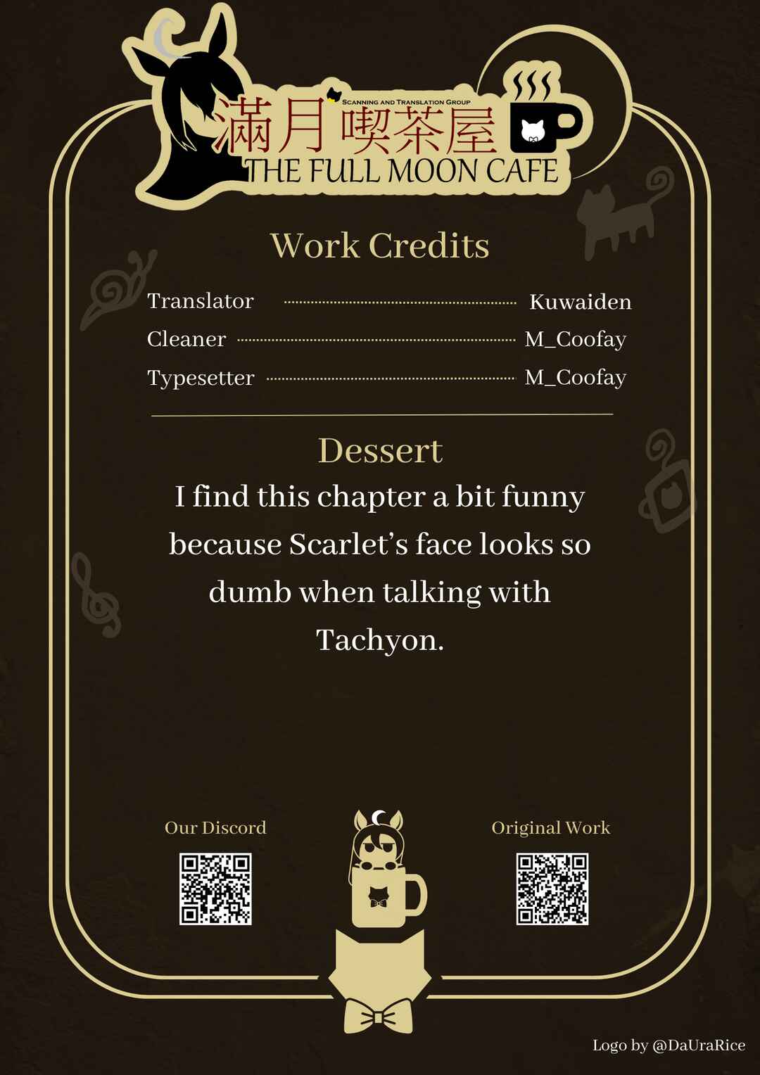 Chapter 5 - Page 12