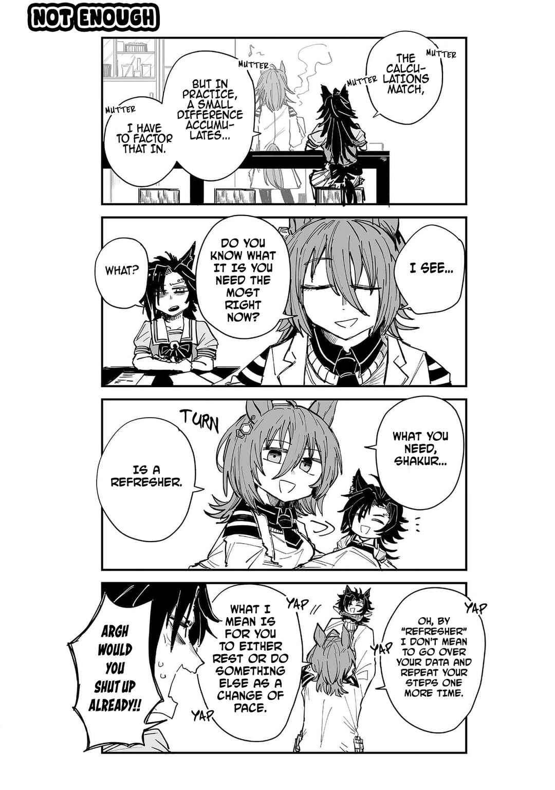 Chapter 5 - Page 3