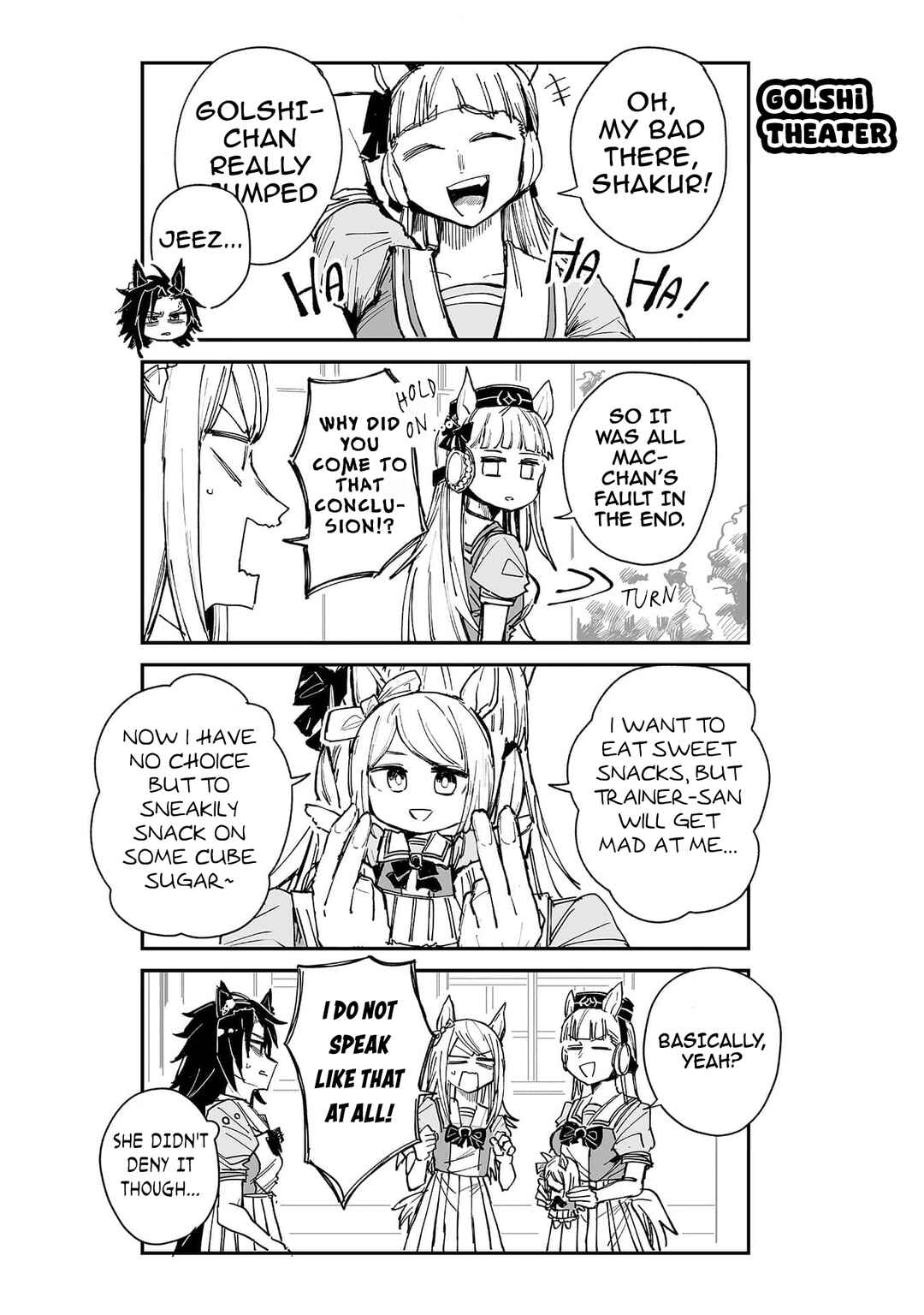 Chapter 5 - Page 6
