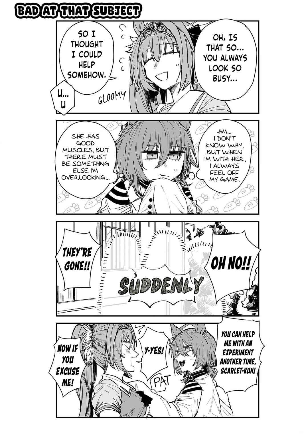 Chapter 5 - Page 9