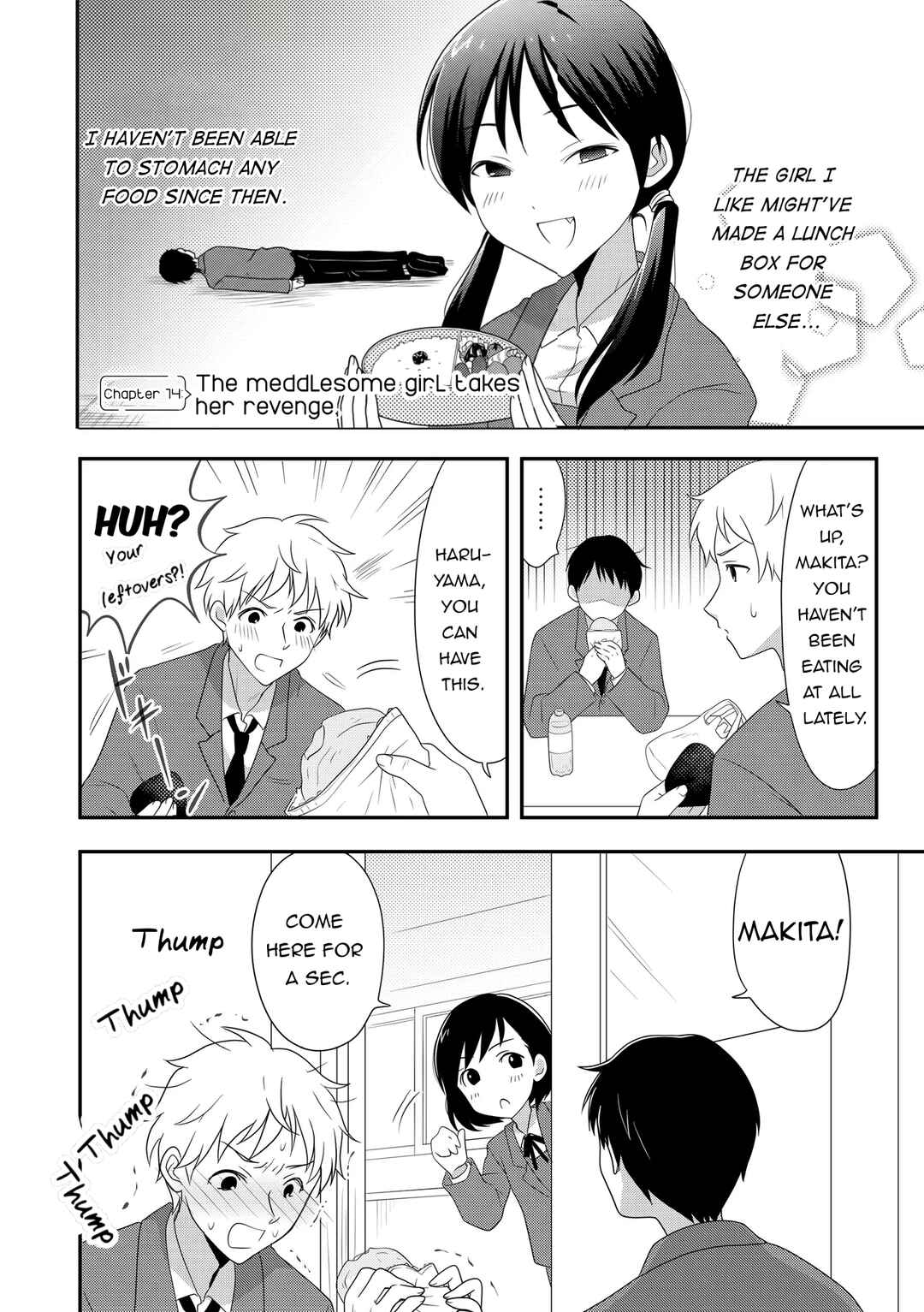 Chapter 14 - Page 1