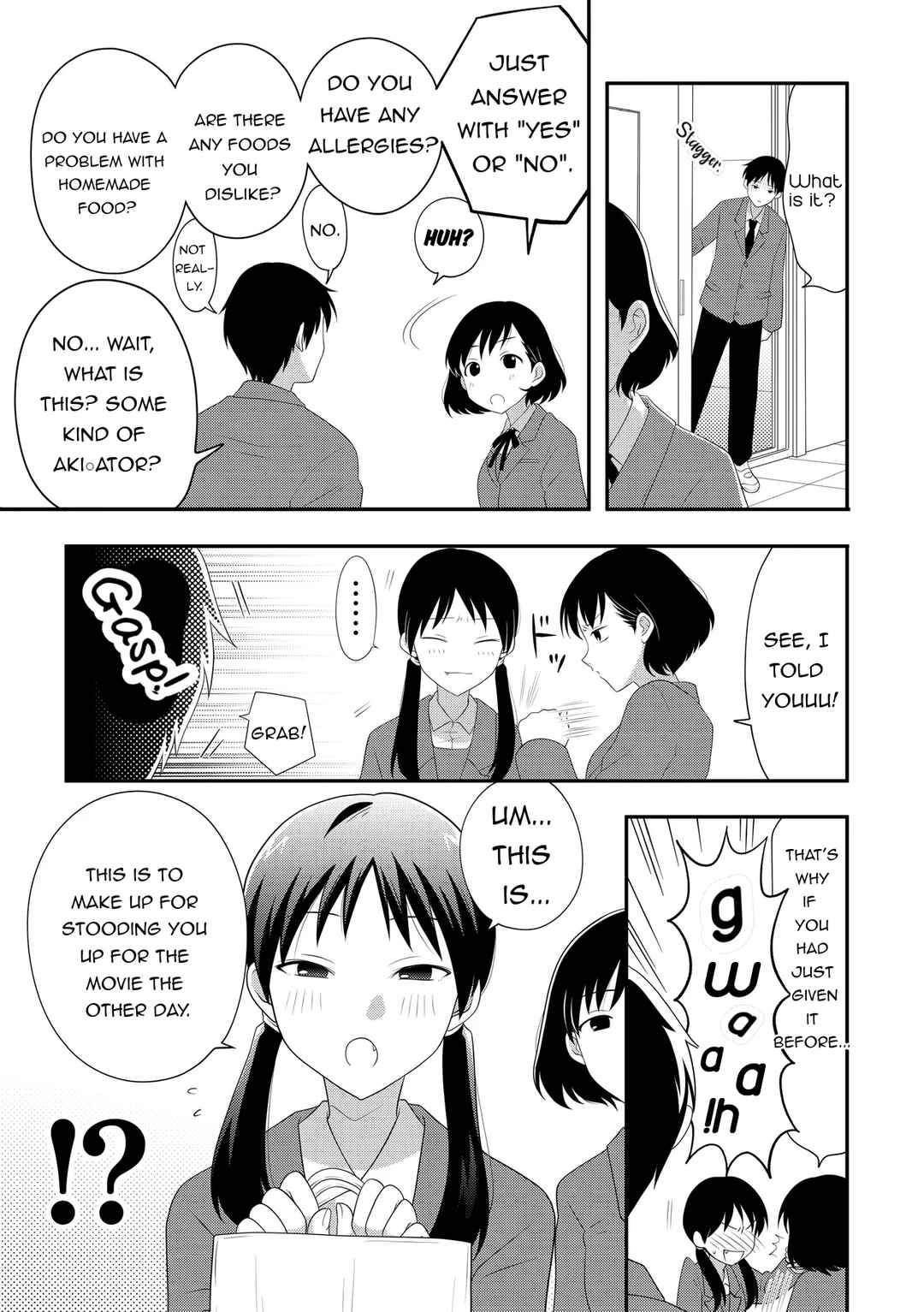 Chapter 14 - Page 2