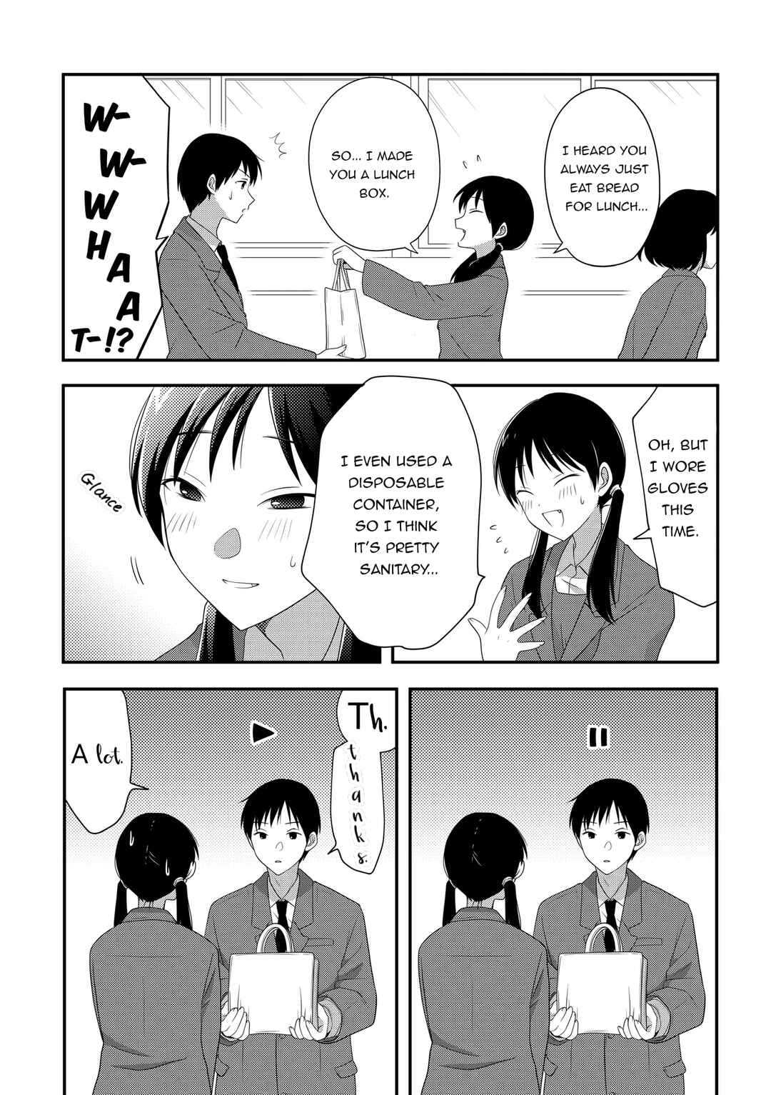 Chapter 14 - Page 3