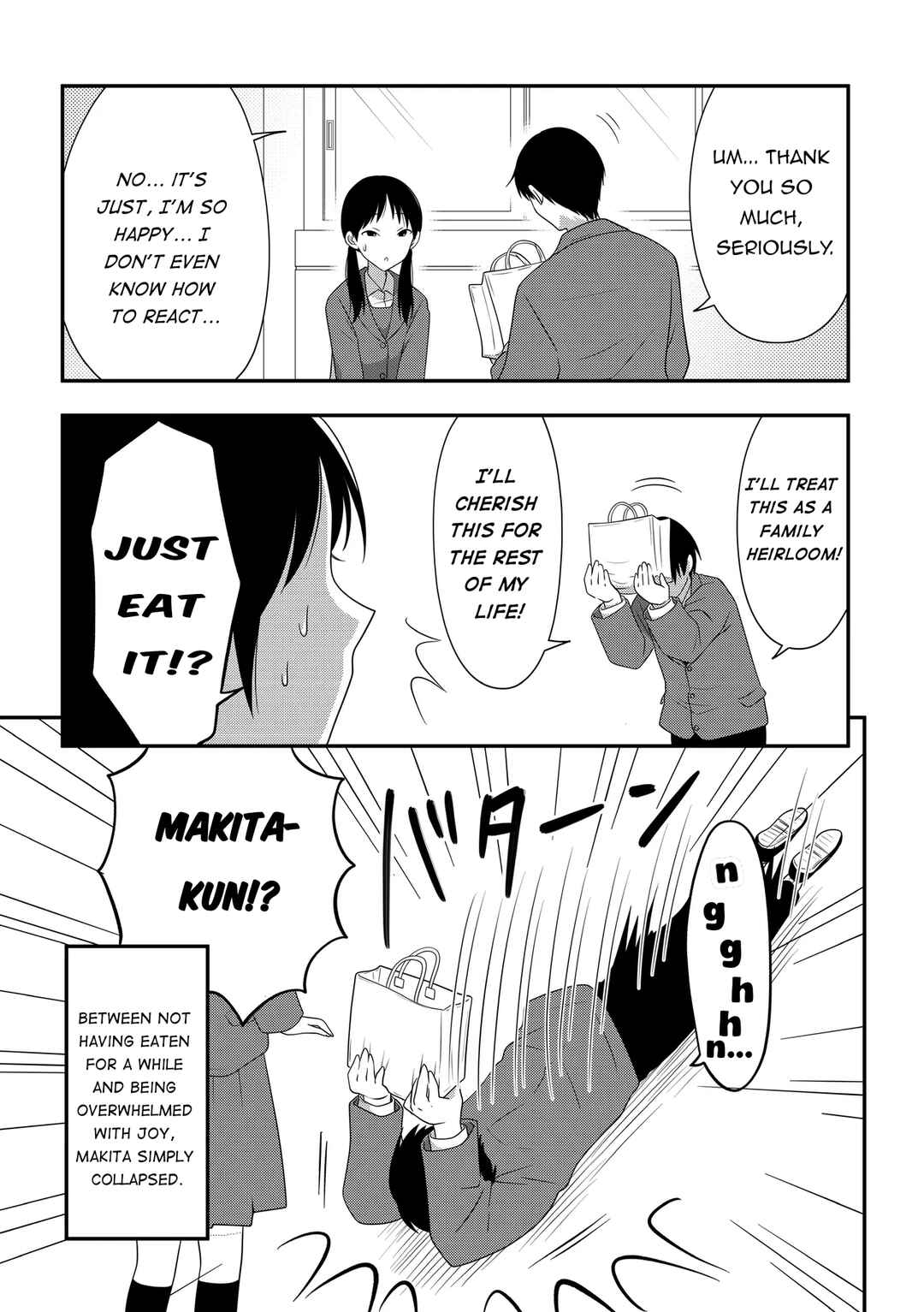 Chapter 14 - Page 4