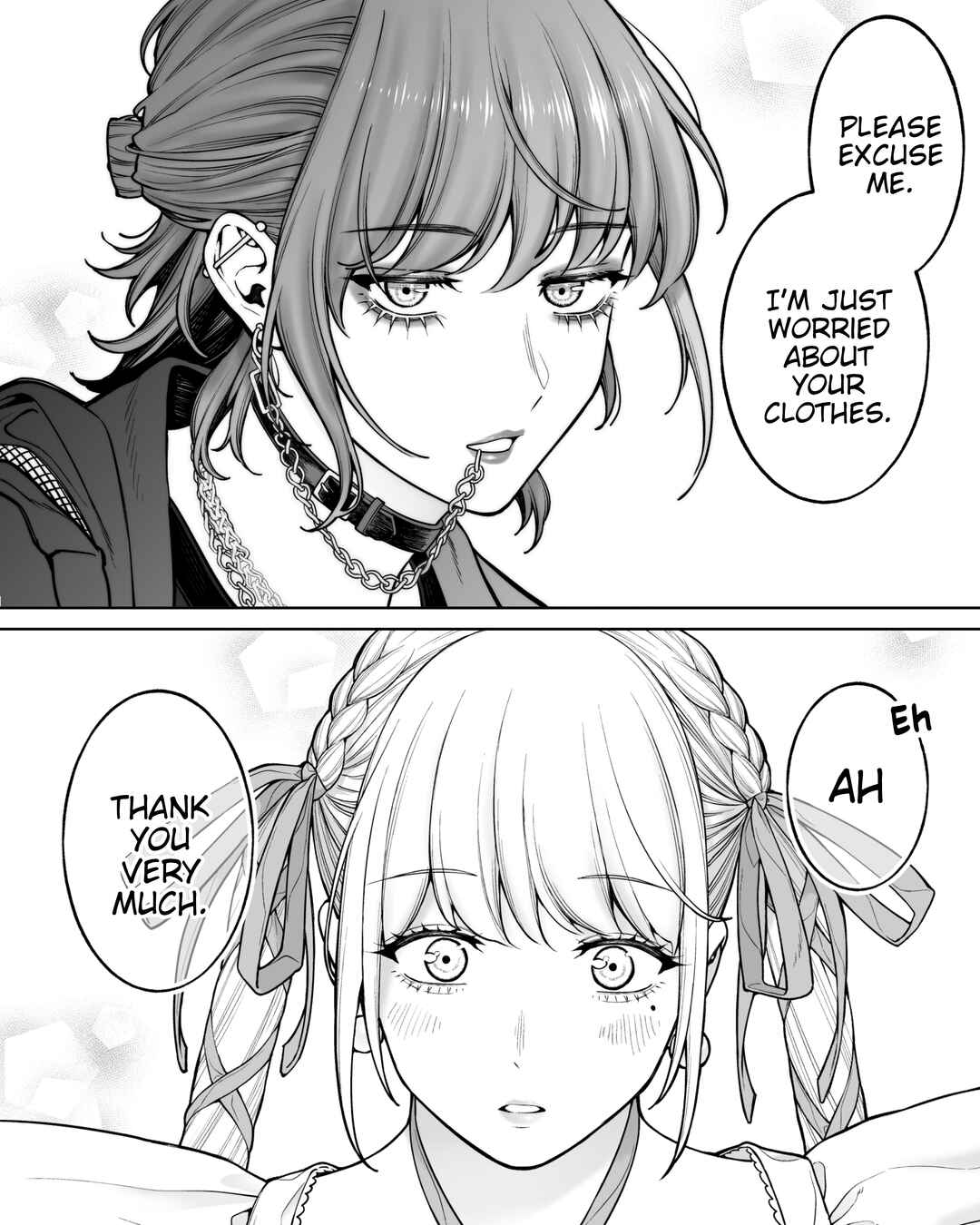 Chapter 161 - Page 2