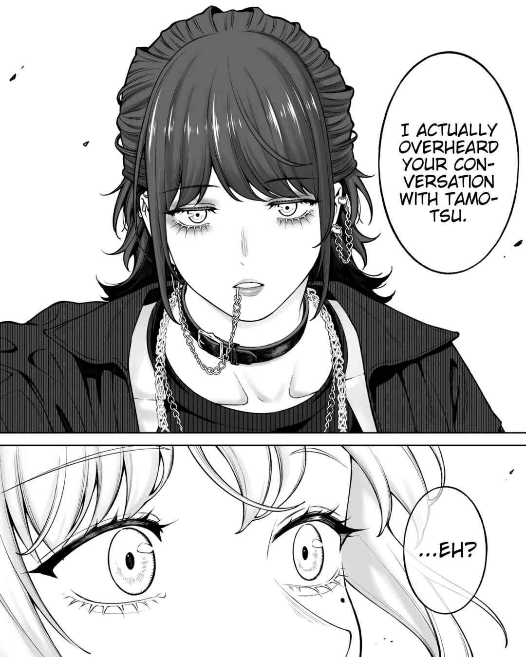 Chapter 161 - Page 4