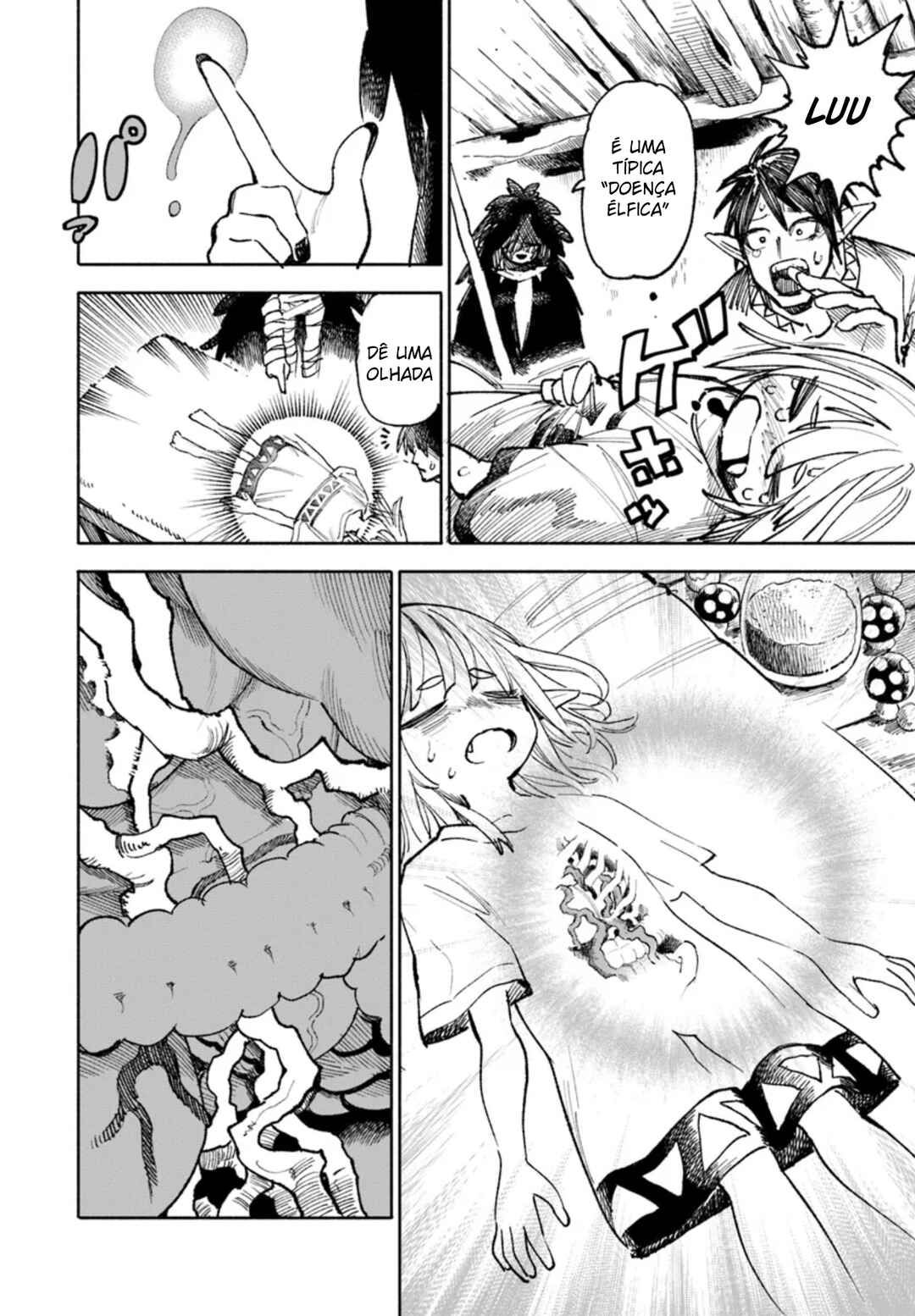 Chapter 17.5 - Page 3