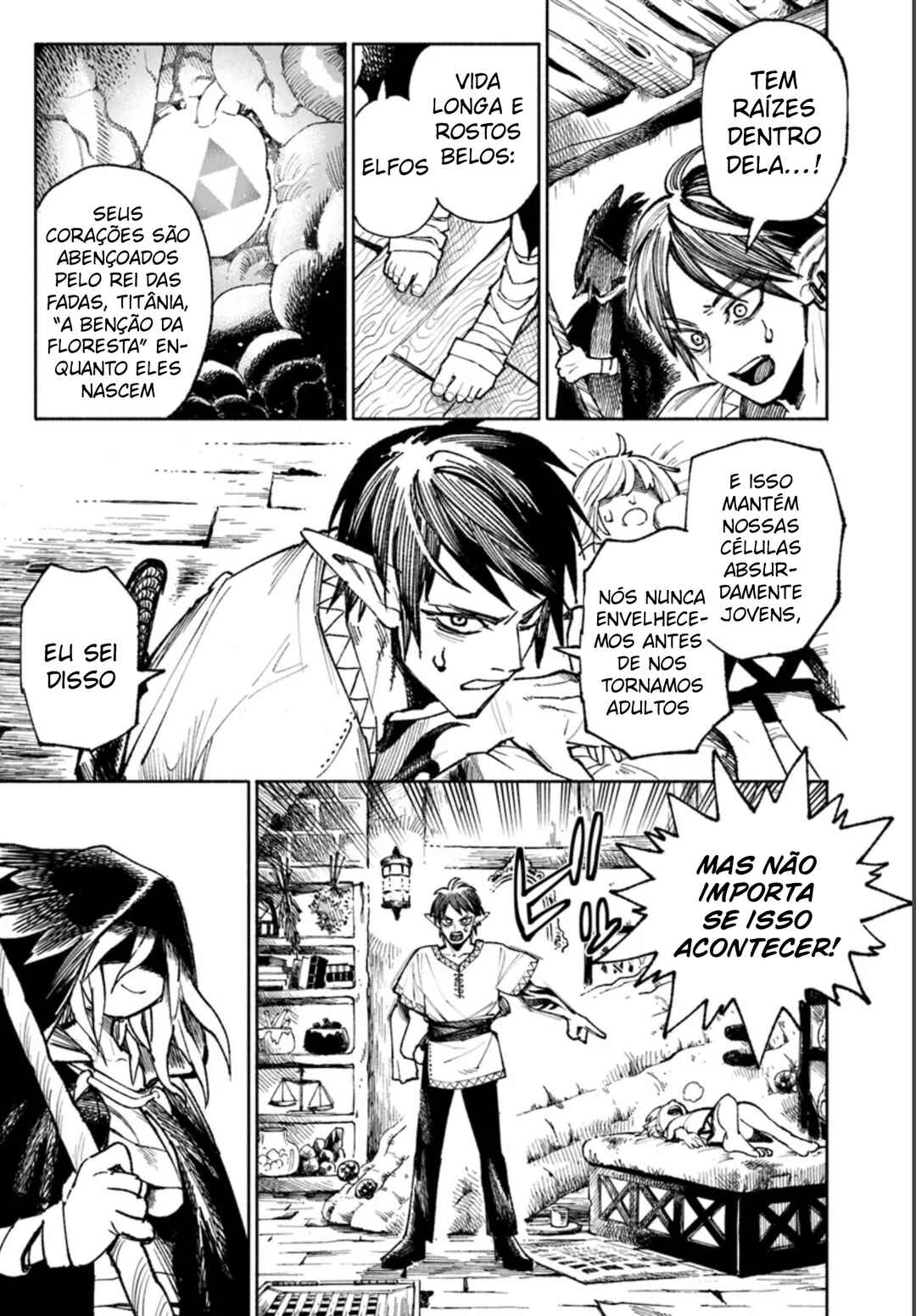 Chapter 17.5 - Page 4
