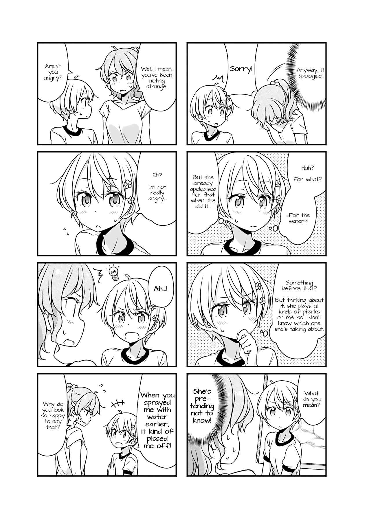 Chapter 51.04 - Page 7