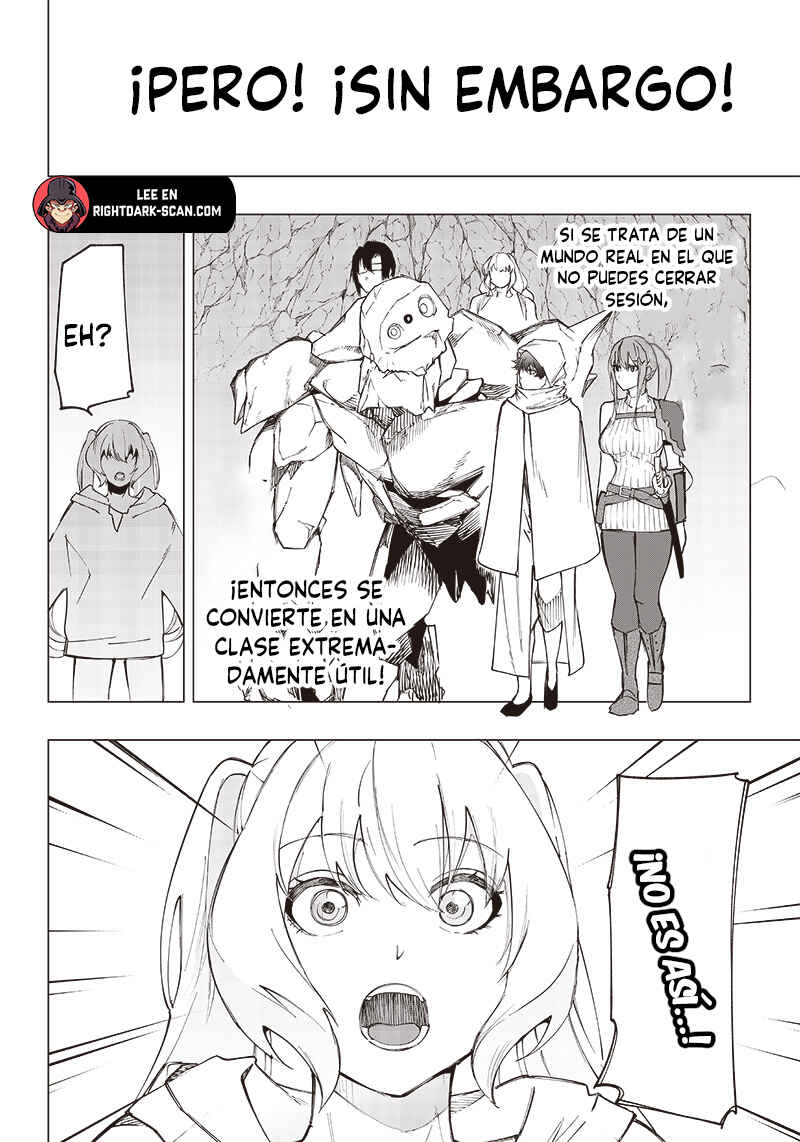 Chapter 18 - Page 8