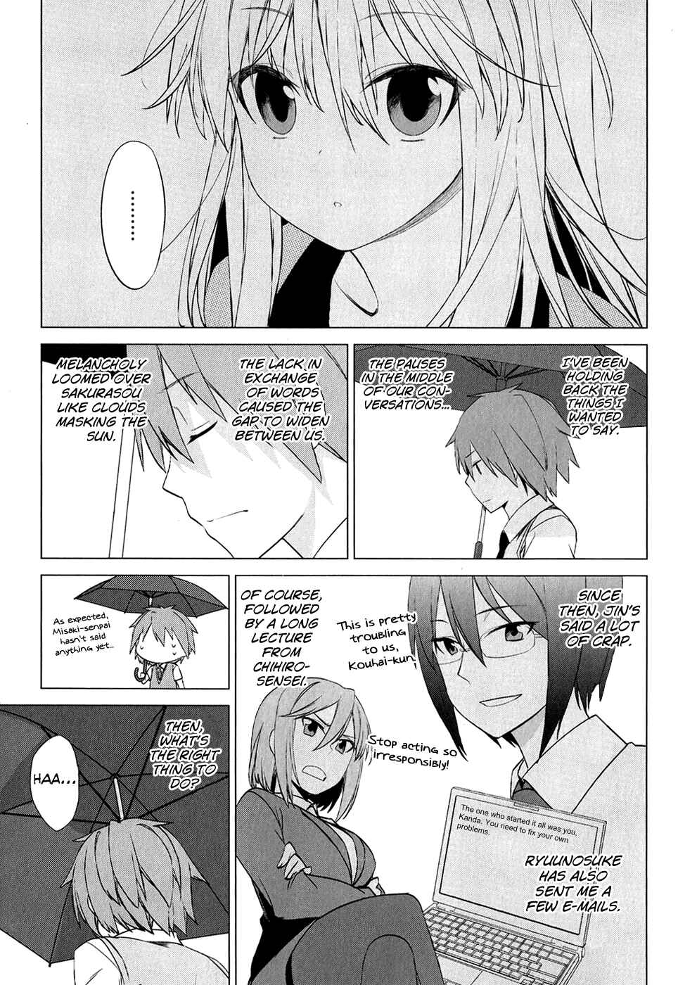 Chapter 7 - Page 16