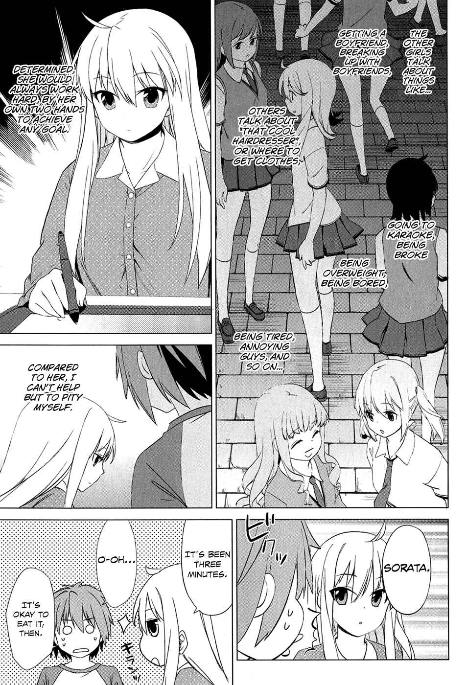 Chapter 7 - Page 8
