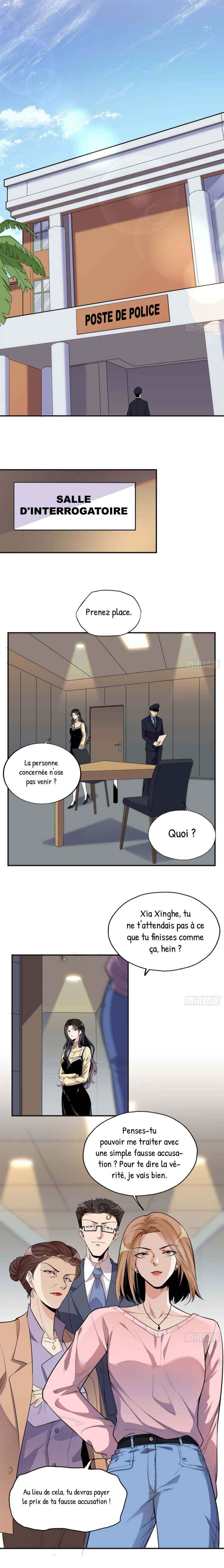 Chapter 28 - Page 5