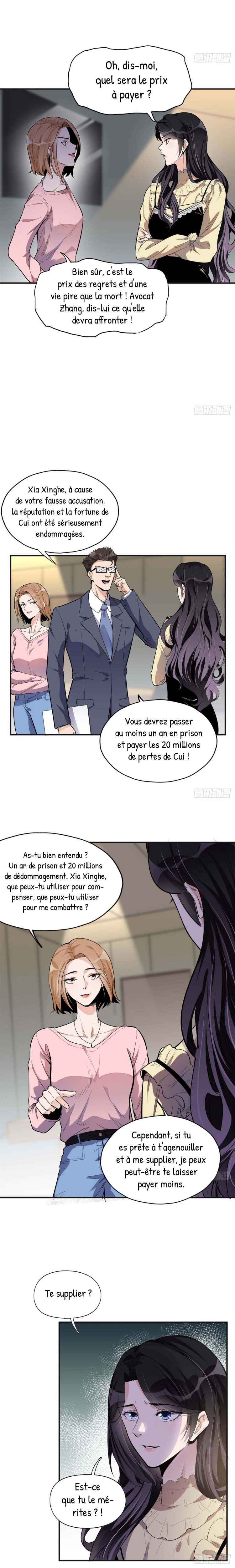 Chapter 28 - Page 6