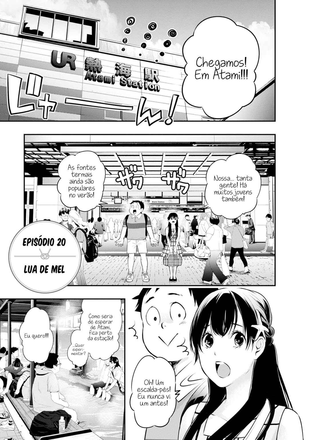 Chapter 20 - Page 2