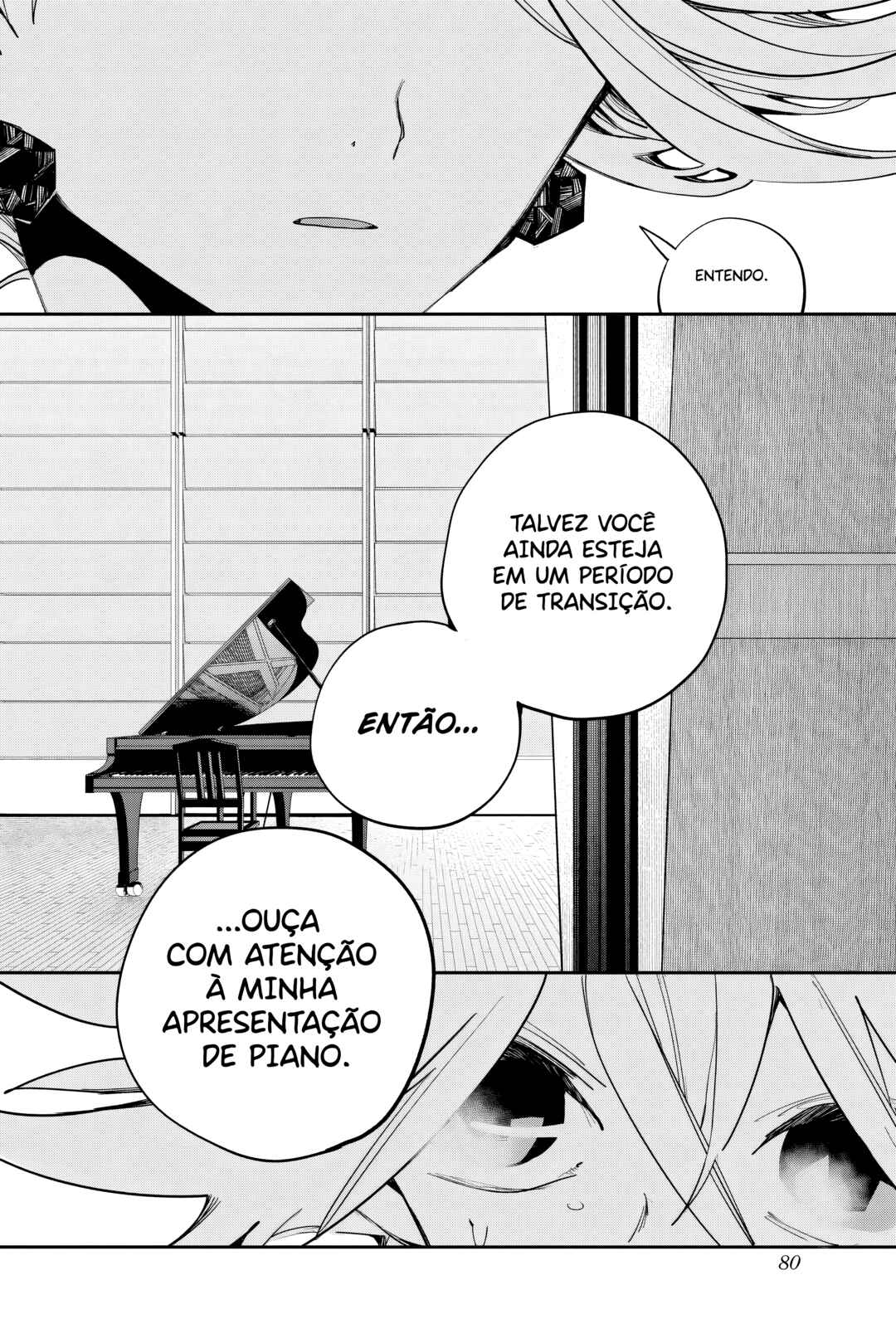 Chapter 47 - Page 13