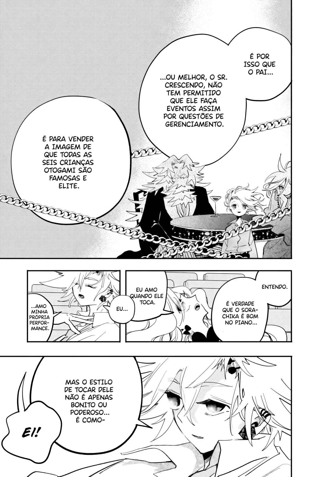 Chapter 47 - Page 16