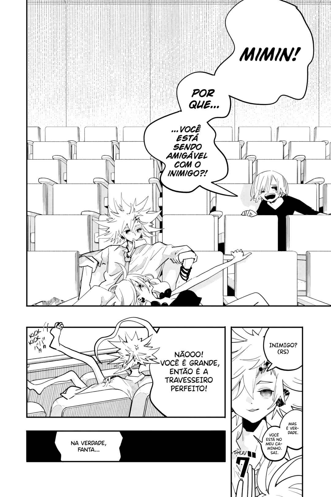 Chapter 47 - Page 17