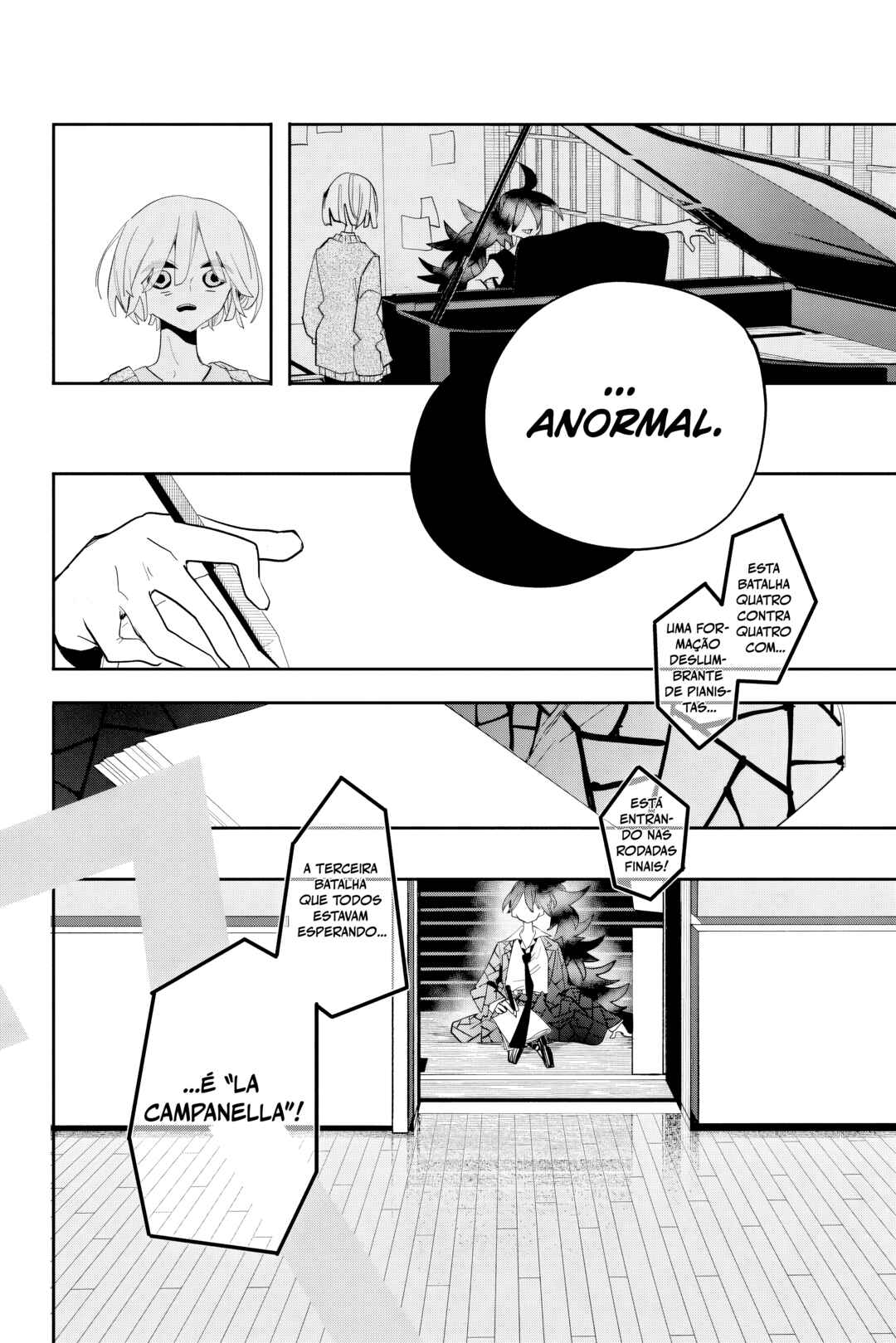Chapter 47 - Page 19