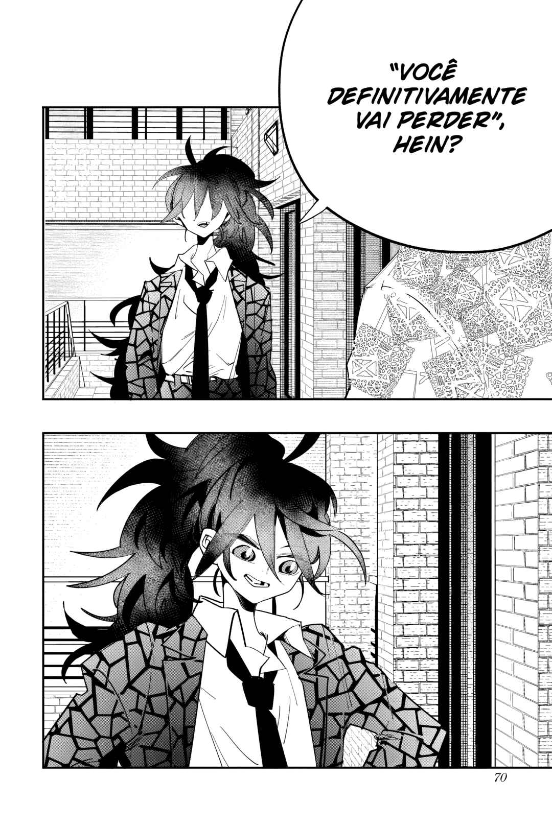 Chapter 47 - Page 3