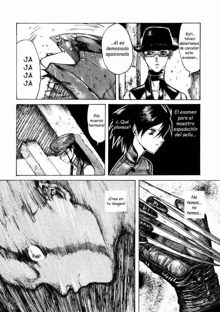 Chapter 11 - Page 24