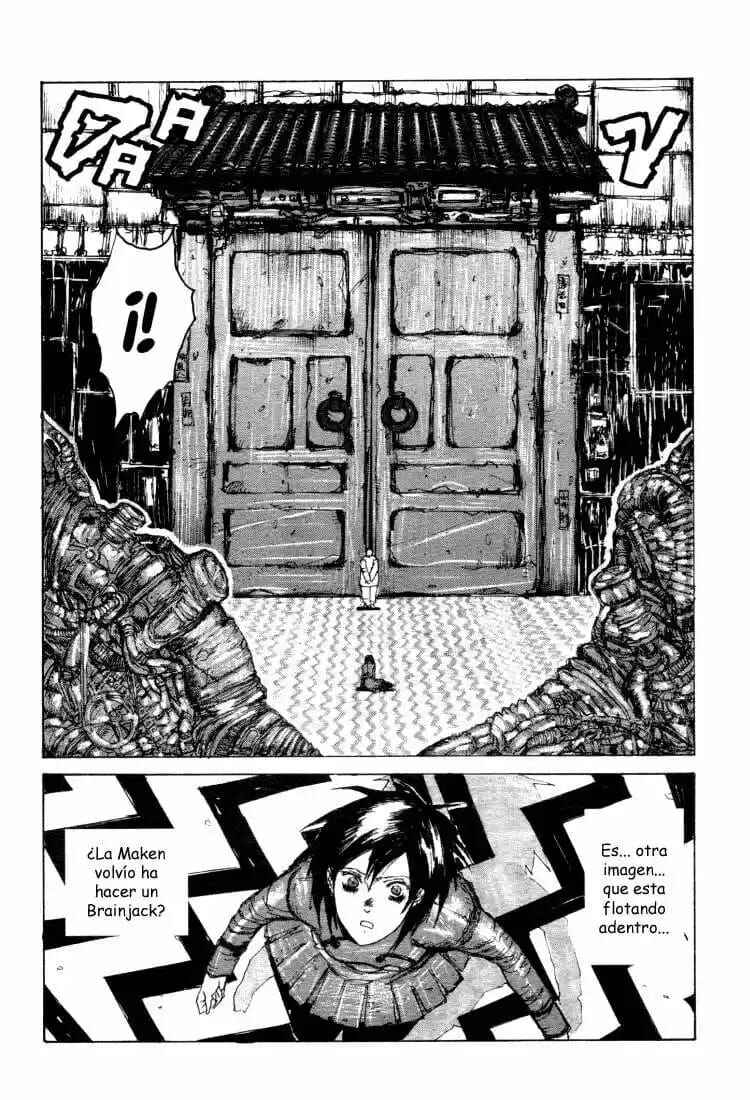 Chapter 11 - Page 3