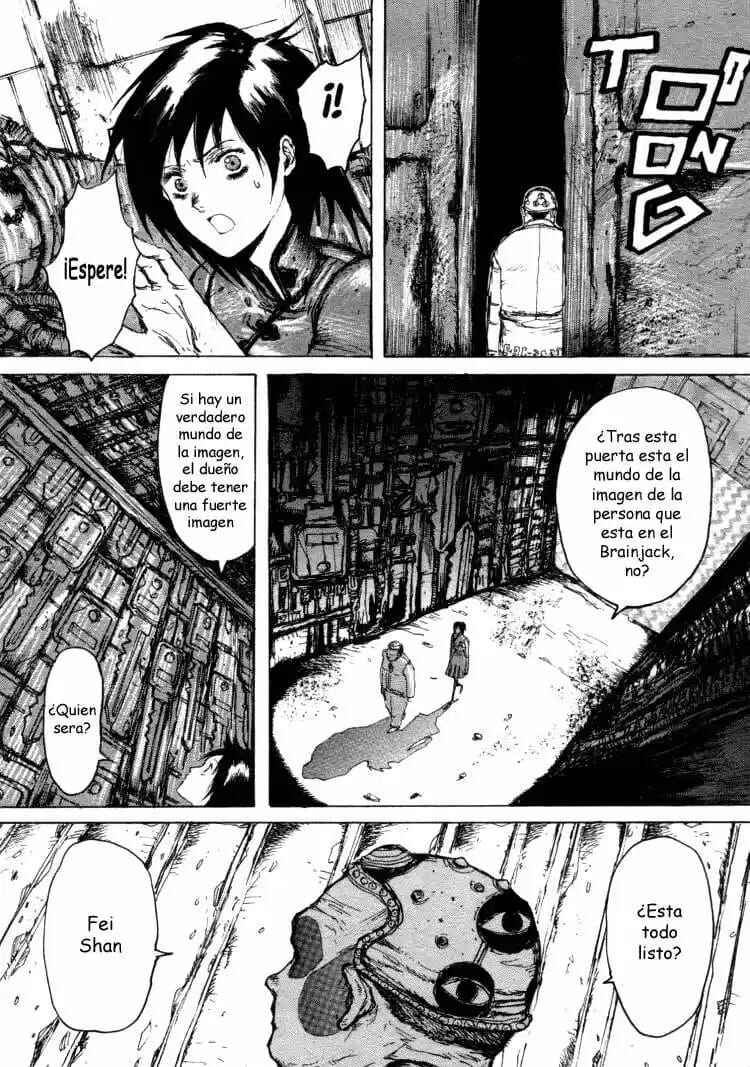 Chapter 11 - Page 4