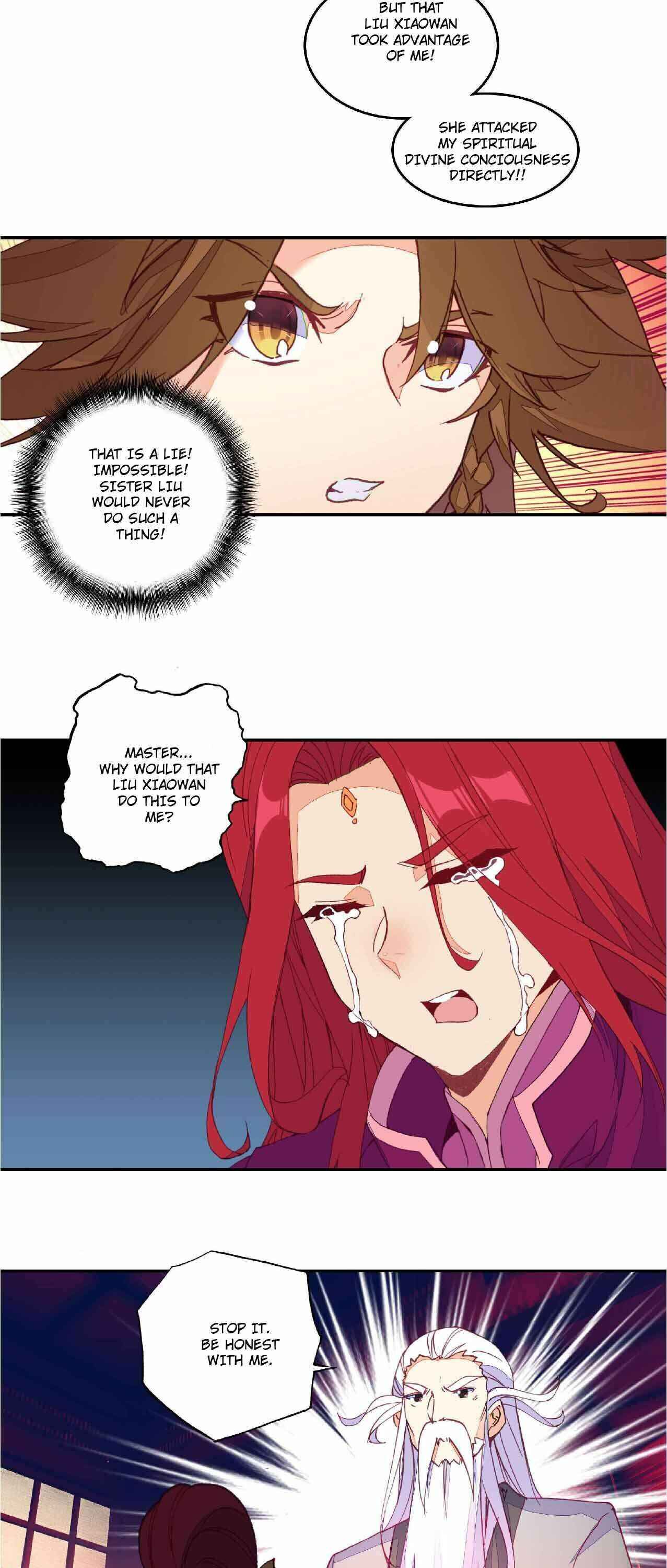 Chapter 56 - Page 14