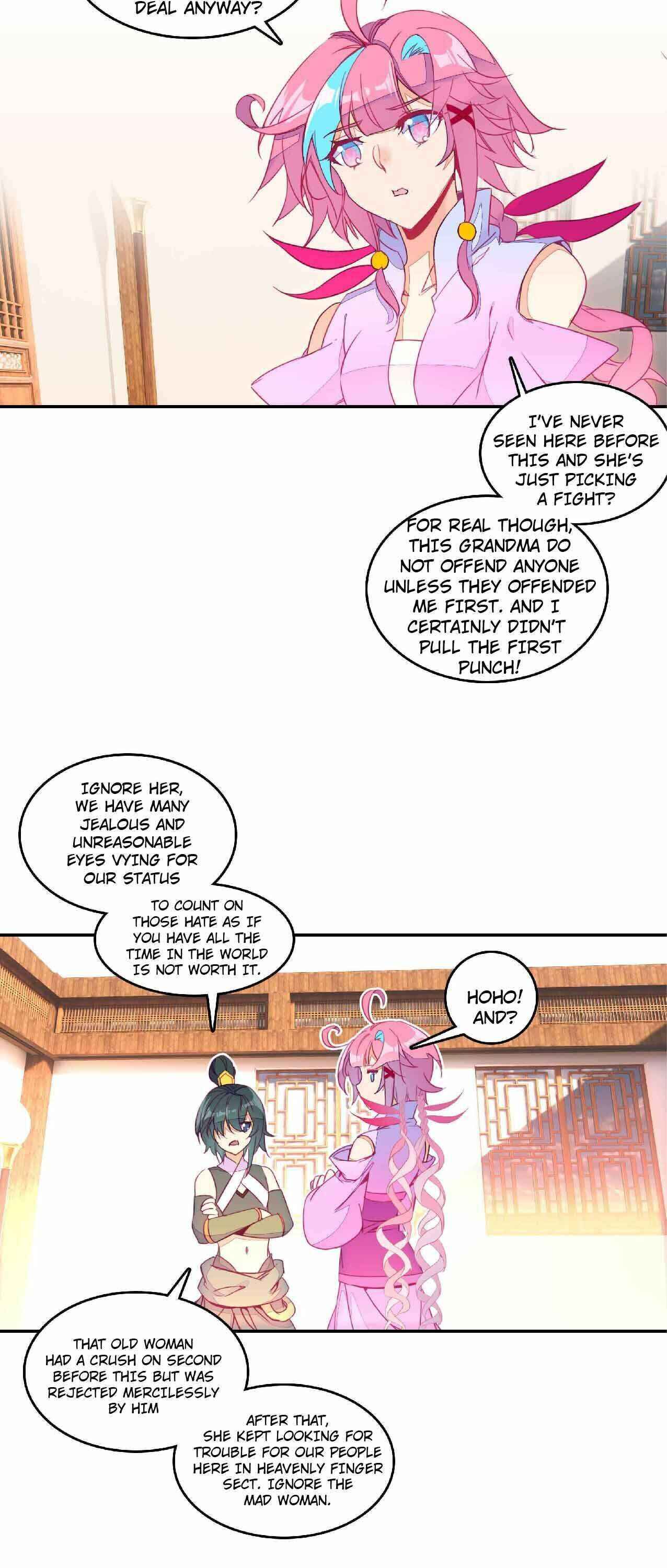 Chapter 56 - Page 3
