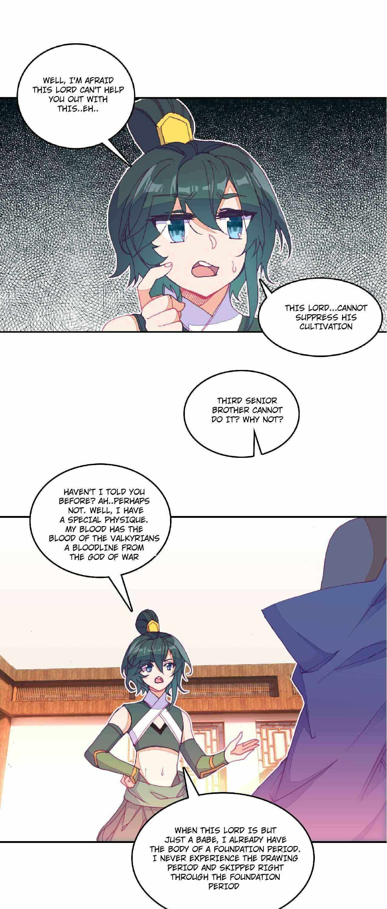 Chapter 56 - Page 6