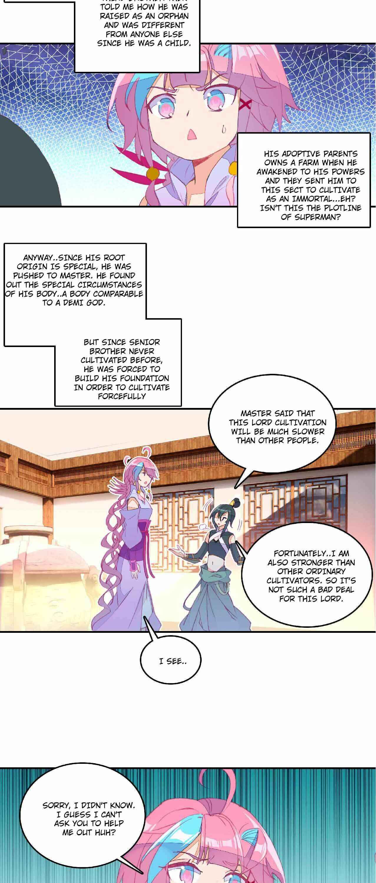 Chapter 56 - Page 8