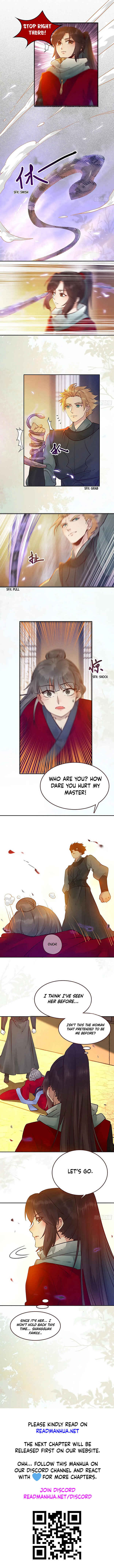 Chapter 435 - Page 5