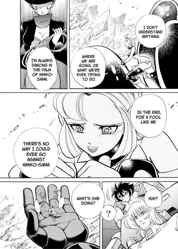 Chapter 11 - Page 2