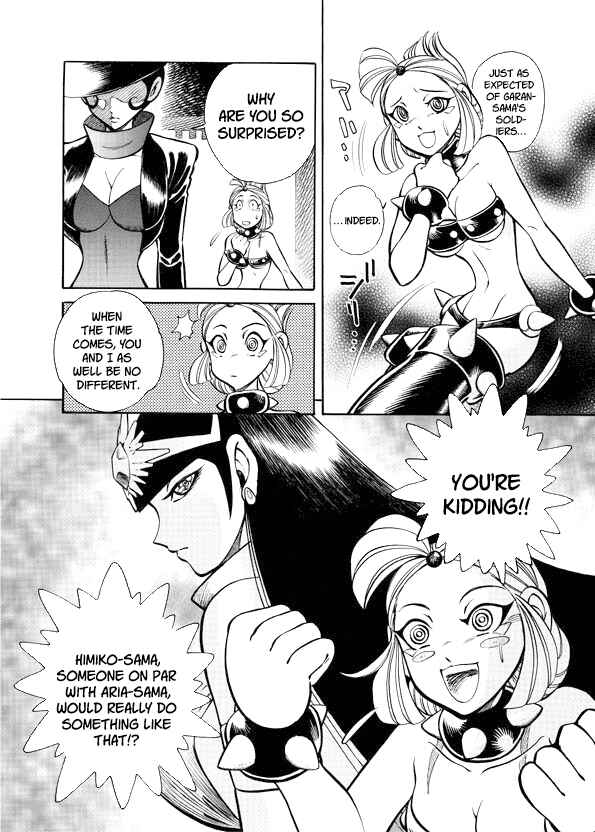 Chapter 11 - Page 24