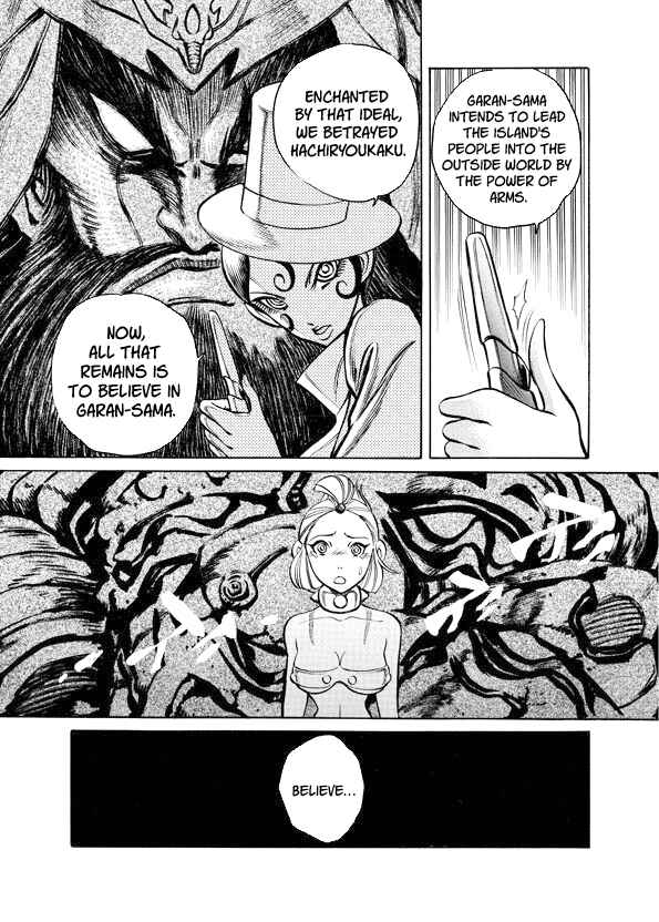 Chapter 11 - Page 25