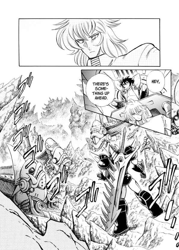 Chapter 11 - Page 3