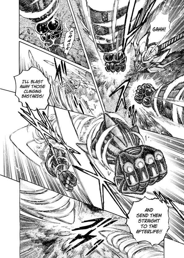 Chapter 11 - Page 40