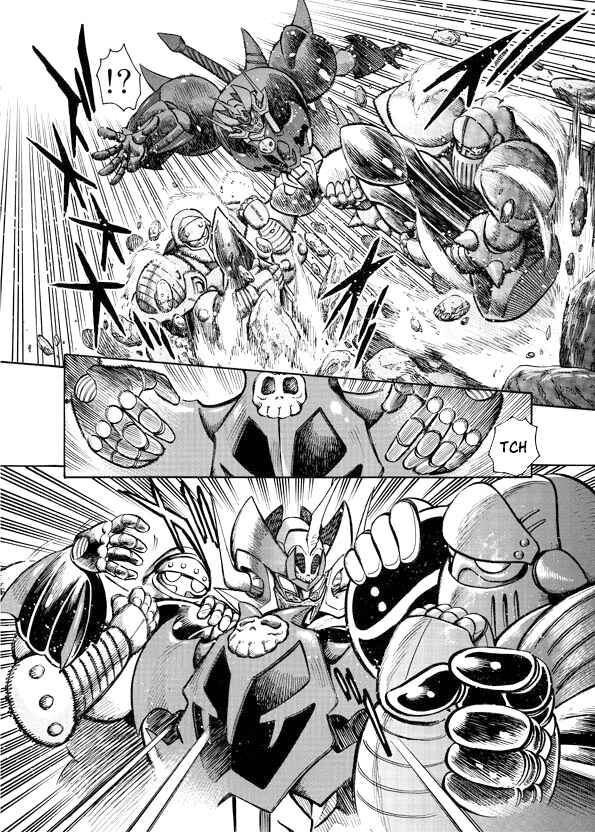 Chapter 11 - Page 8