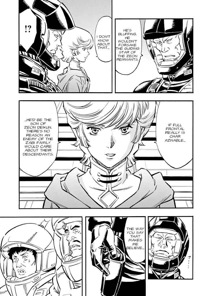 Chapter 16 - Page 11