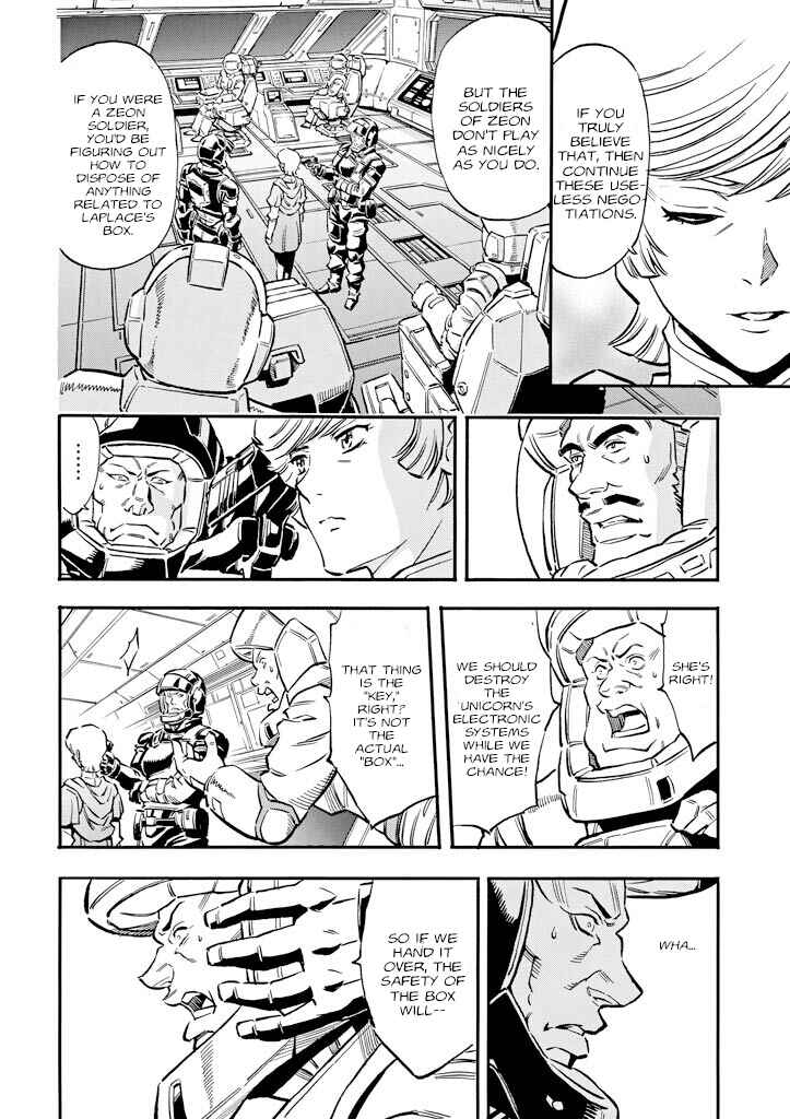 Chapter 16 - Page 14