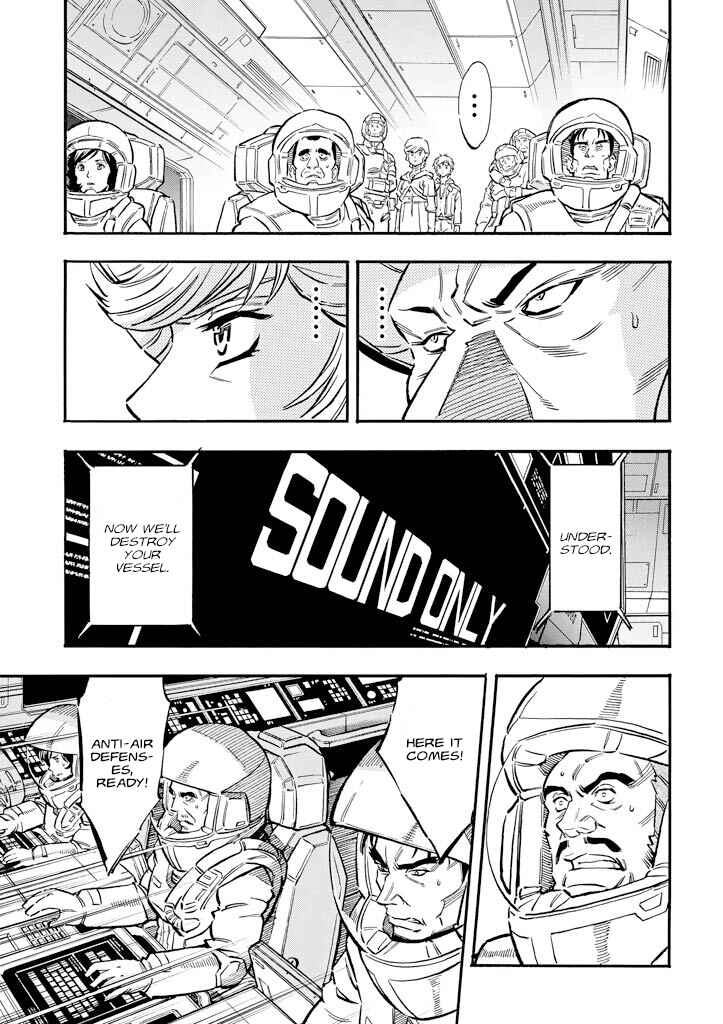 Chapter 16 - Page 23