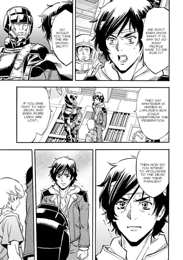 Chapter 16 - Page 25